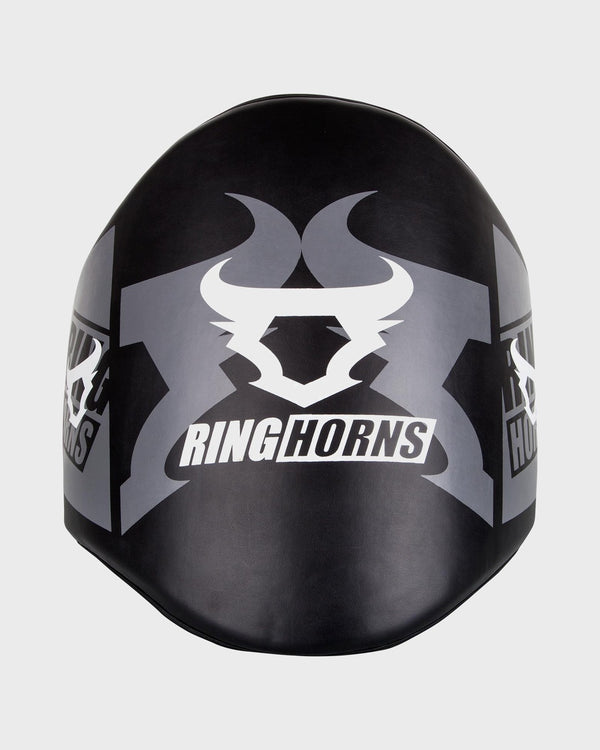 Protetor abdominal Ringhorns Charger – Preto