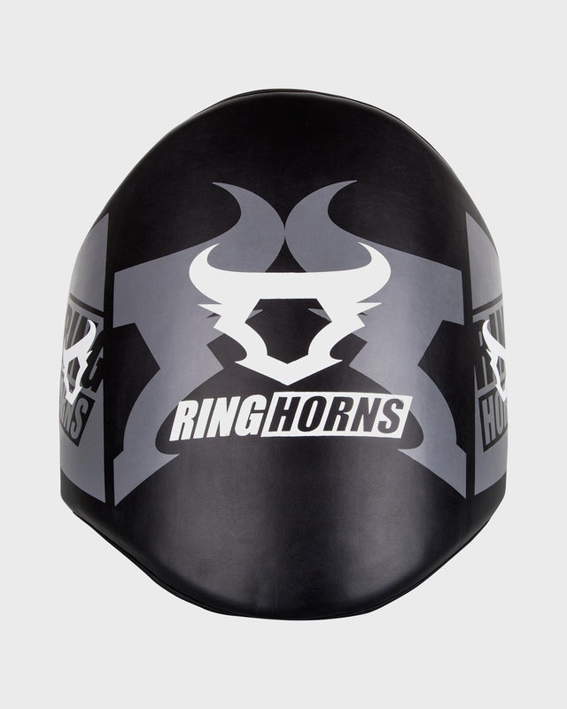 Protetor abdominal Ringhorns Charger – Preto