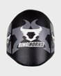 Protetor abdominal Ringhorns Charger – Preto