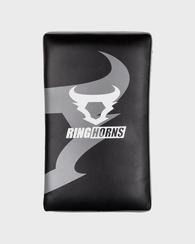 Ringhorns Kopací blok Charger – Černý