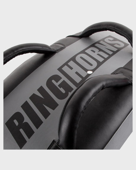 Ringhorns Kick Shield Charger Black
