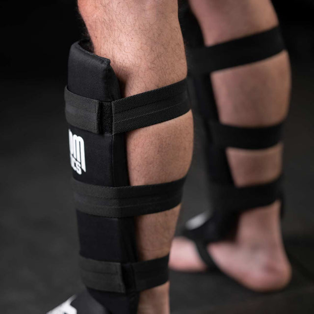 Caneleiras Phantom Athletics Impact Basic
