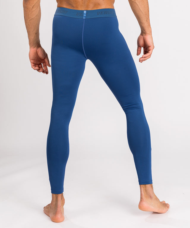 Spats Venum Contender – Blu