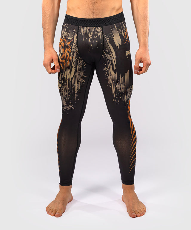 Spats Venum Tiger