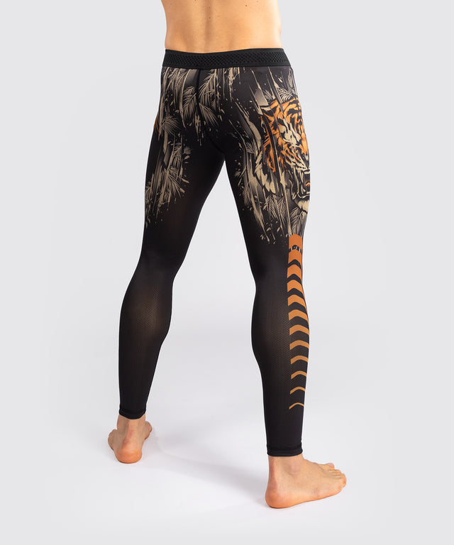 Spats Venum Tiger