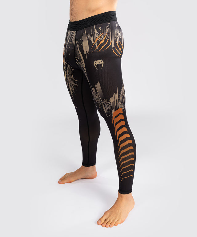 Spats Venum Tiger