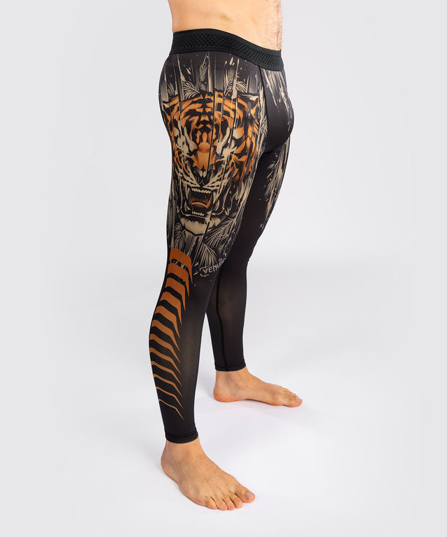 Spats Venum Tiger