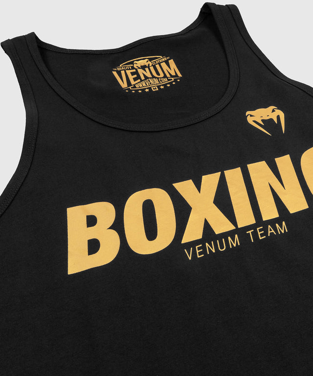 Maiou Venum Boxing VT