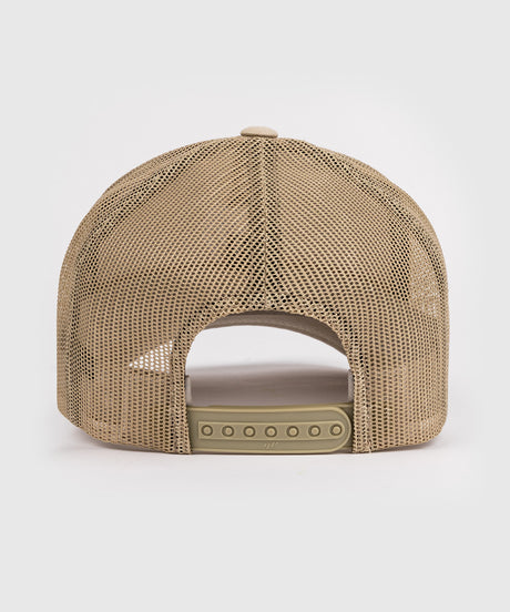 Șapcă Venum Trucker Cap Classic - Stone Sand