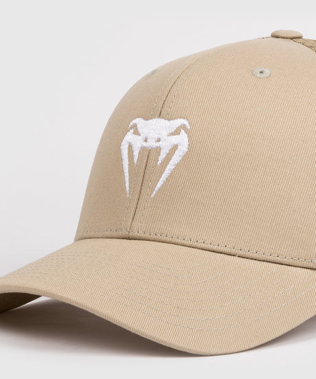 Șapcă Venum Trucker Cap Classic - Stone Sand