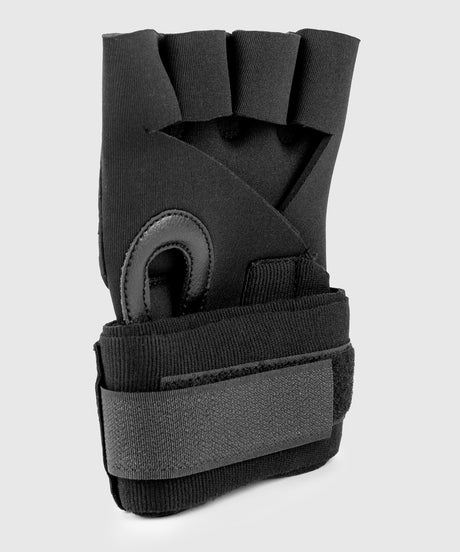 Sous-gants Venum Kontact – Noir/Or