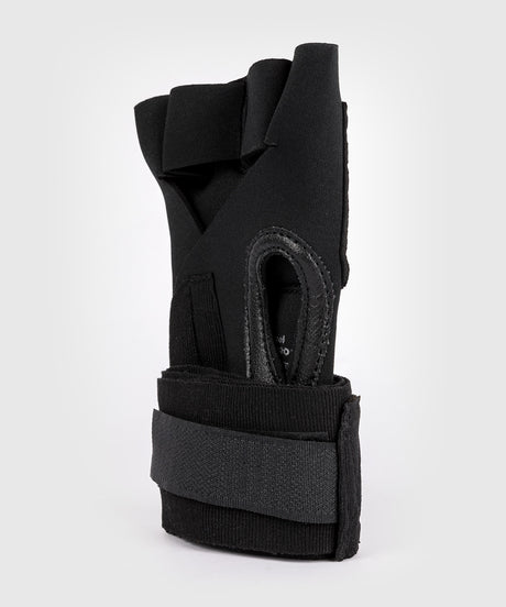 Sous-gants Venum Kontact – Noir/Argent