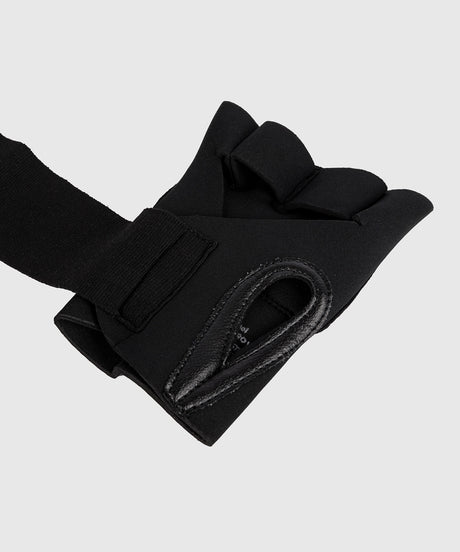 Sous-gants Venum Kontact – Noir/Argent