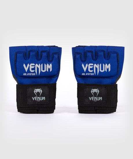 Venum Sous-gants Kontact – Bleu royal