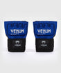 Luvas interiores Venum Kontact – Royal Blue