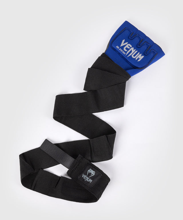 Luvas interiores Venum Kontact – Royal Blue