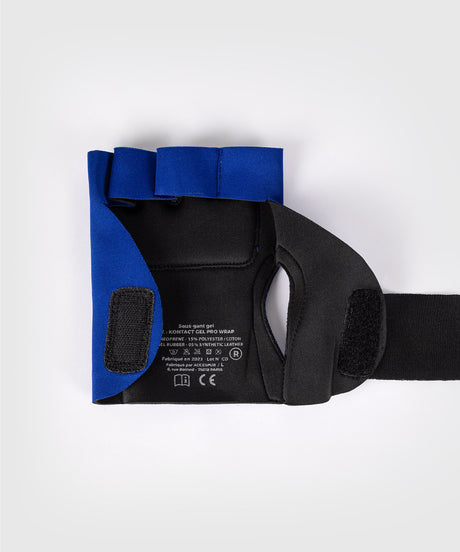 Venum Sous-gants Kontact – Bleu royal