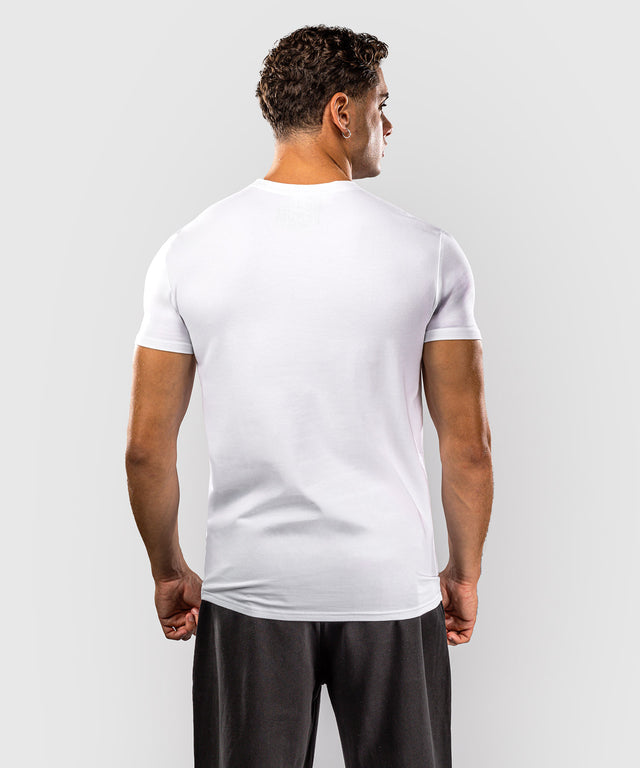 Tricou Venum Classic – Alb