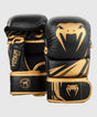 Venum MMA-handsker Challenger Sparring 3.0 – Sort/Guld