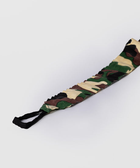 Venum Håndbind - Camo