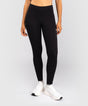 Leggings Venum Essential Performance – Noir