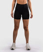 Venum Bike Shorts til kvinder Essential - Sort