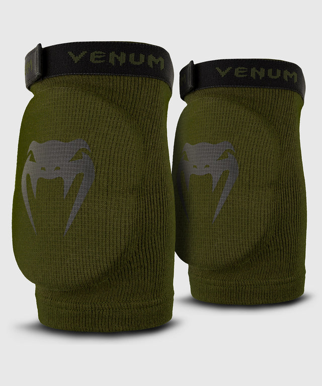 Coderas Venum Kontact – Caqui/Negro