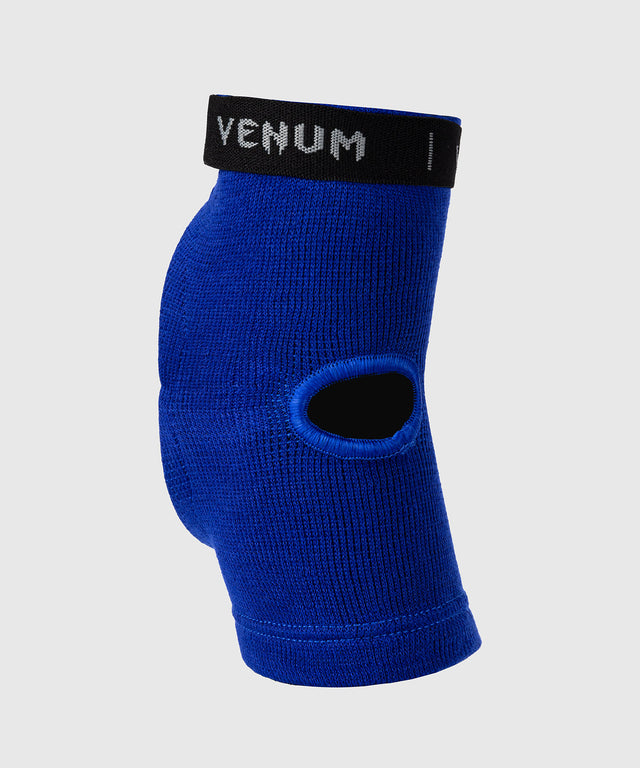 Coderas Venum Kontact – Azul Real