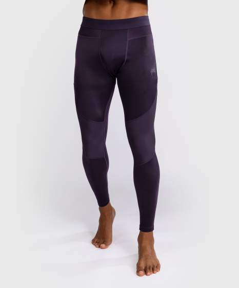 Spats Venum G-Fit Air – Viola Scuro