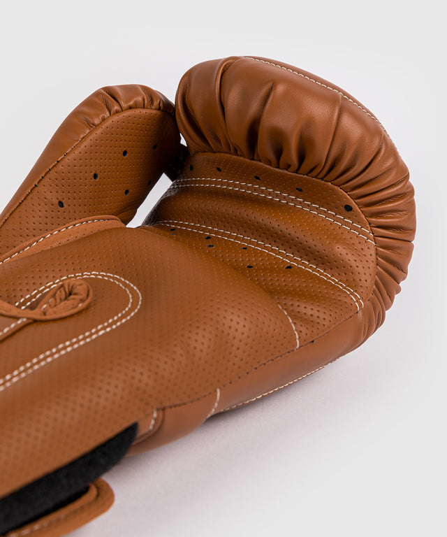 Venum Boksehandsker Impact Evo – Havana/Brun