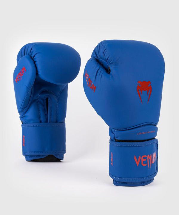 Gants de boxe Venum Contender 1.5 – Bleu royal