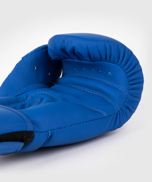 Gants de boxe Venum Contender 1.5 – Bleu royal