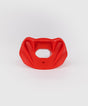 Protetor bucal Venum Elite Lipguard OG Edition – Vermelho