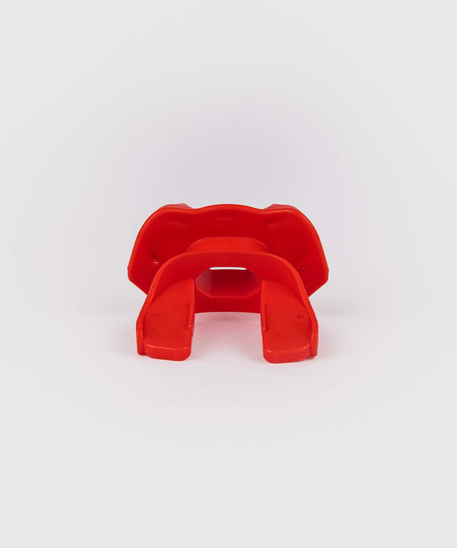 Protetor bucal Venum Elite Lipguard OG Edition – Vermelho