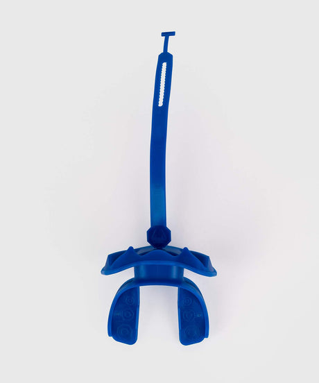 Paradenti Venum Elite Lipguard OG Edition – Blu