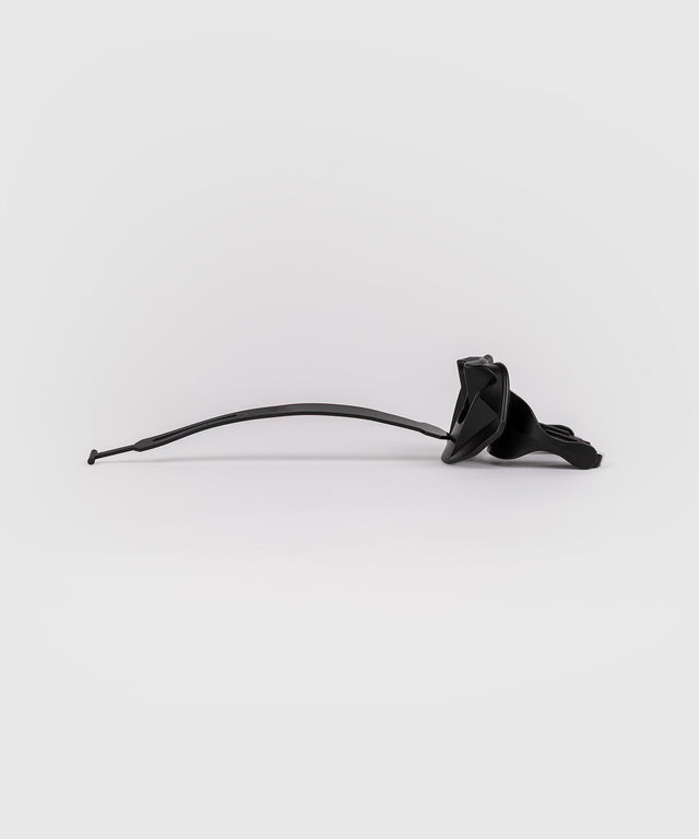 Paradenti Venum Elite Lipguard OG Edition – Nero