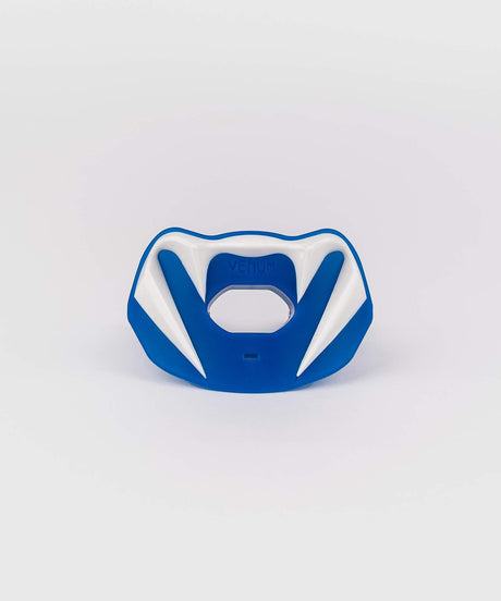Paradenti Venum Elite Lipguard OG Edition – Blu/Bianco
