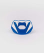 Protège-dents Venum Elite Lipguard OG Edition – Bleu/Blanc
