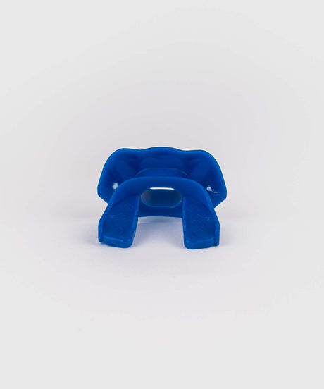 Paradenti Venum Elite Lipguard OG Edition – Blu/Bianco