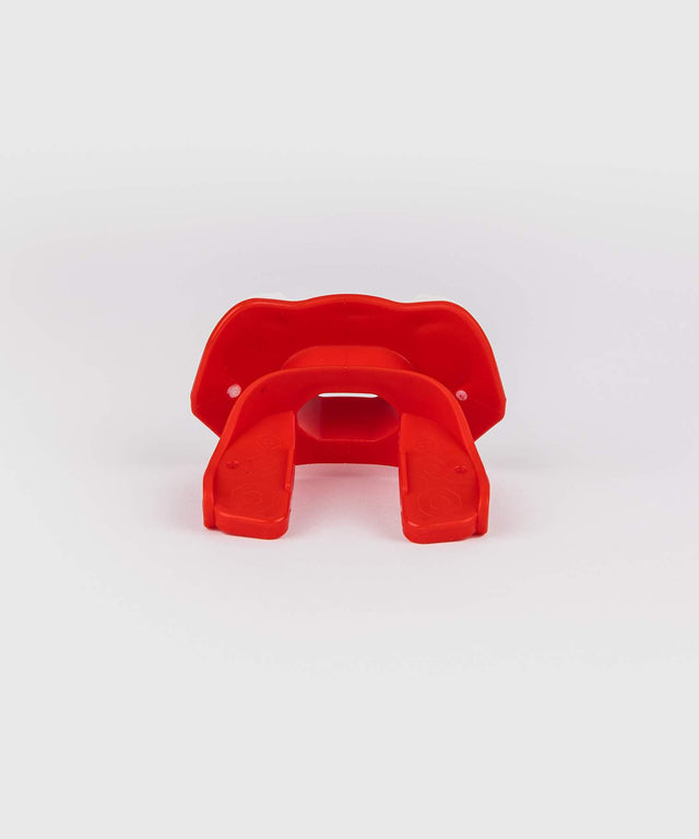 Proteza dentară Venum Elite Lipguard OG Edition – Roșu/Alb