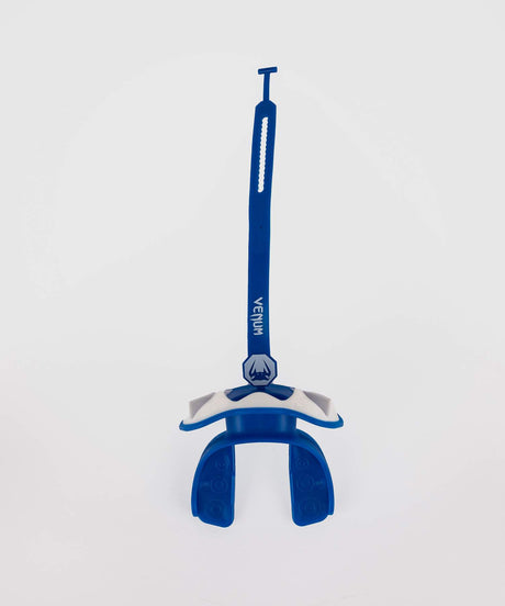 Paradenti Venum Elite Lipguard OG Edition – Blu/Bianco