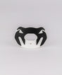 Venum Tandbeskytter Elite - Hvid/Sort