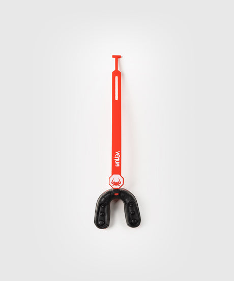 Venum Bitje Challenger Kinderen - Zwart/Rood