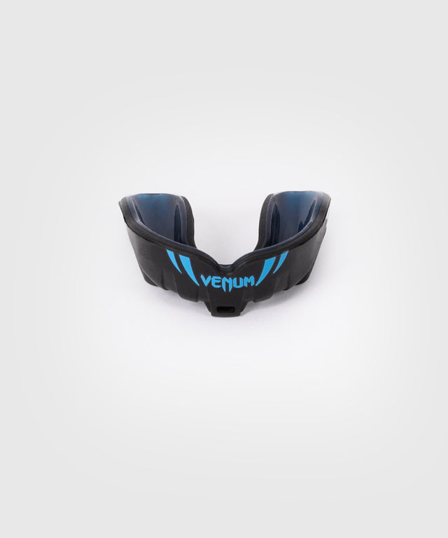 Proteză dentară Venum Challenger – Copii – Negru/Albastru