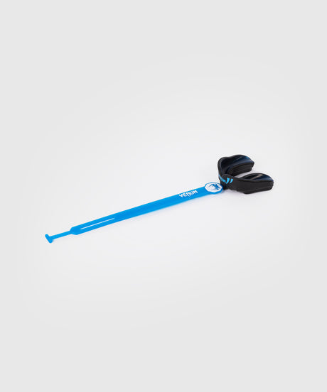 Venum Mundschutz Challenger Kinder – Schwarz/Blau