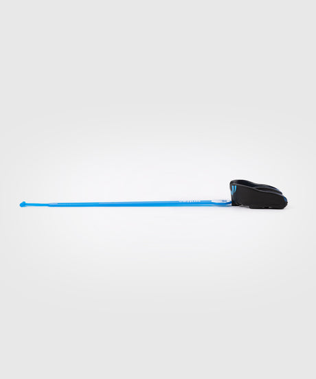 Venum Mundschutz Challenger Kinder – Schwarz/Blau