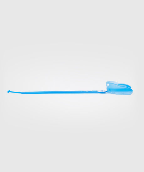 Venum Bitje Challenger Kinderen - Blauw Transparant