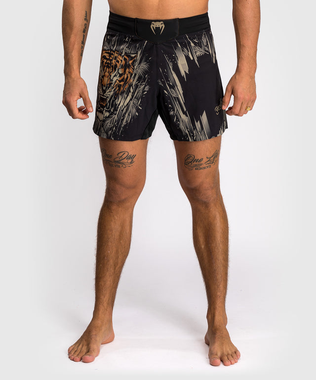 Pantalones de MMA Venum – Tiger