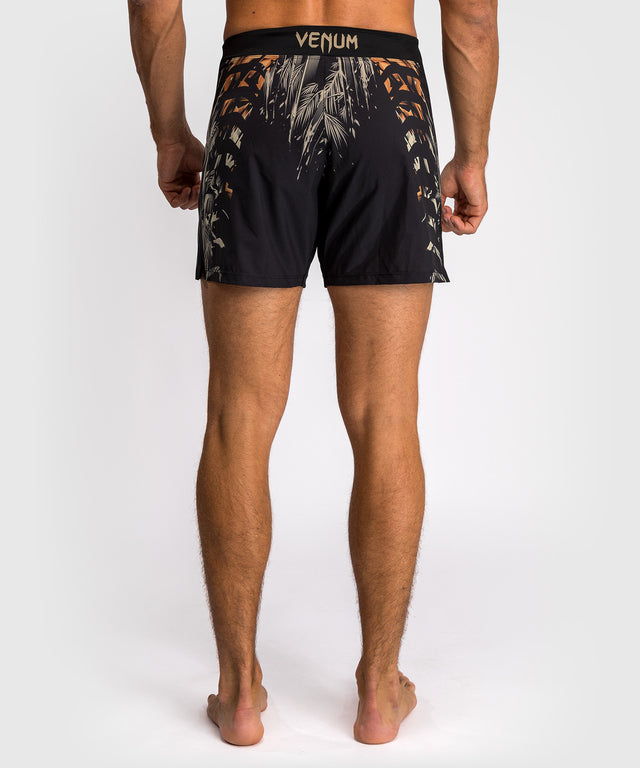Pantalones de MMA Venum – Tiger