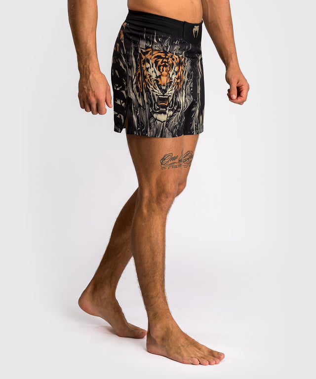 Pantalones de MMA Venum – Tiger